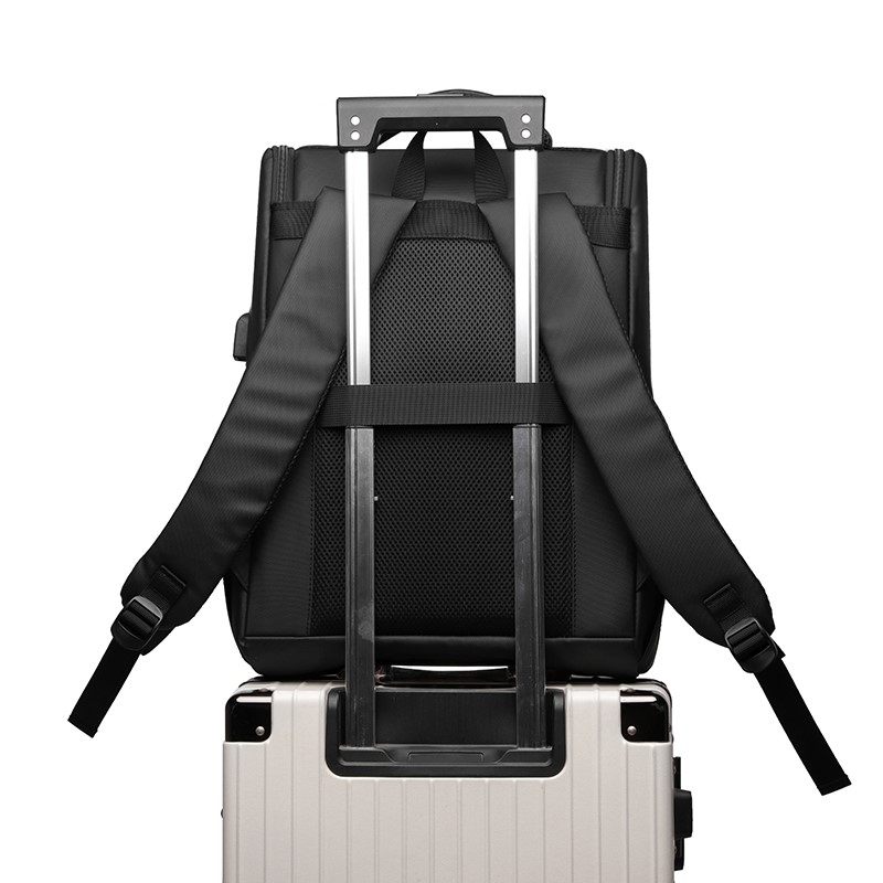 IMG0192