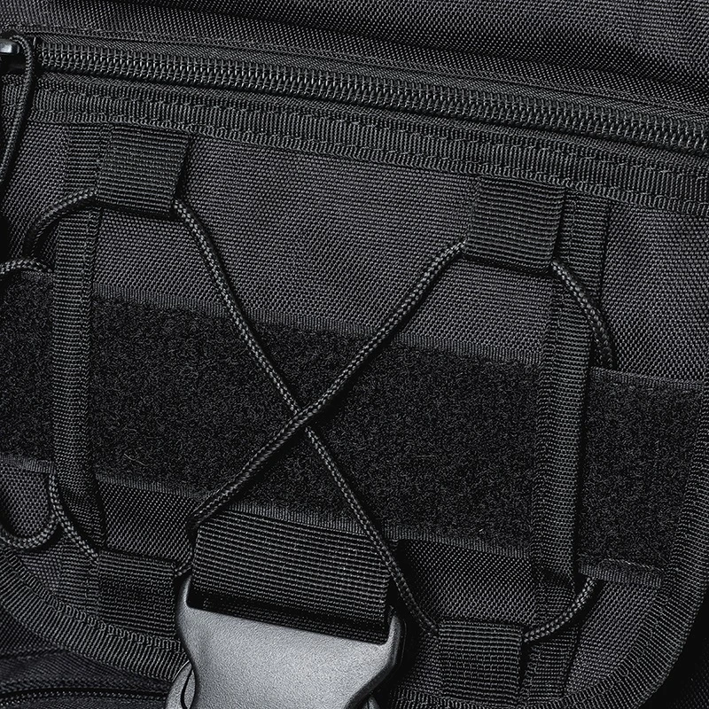 PE2B3157
