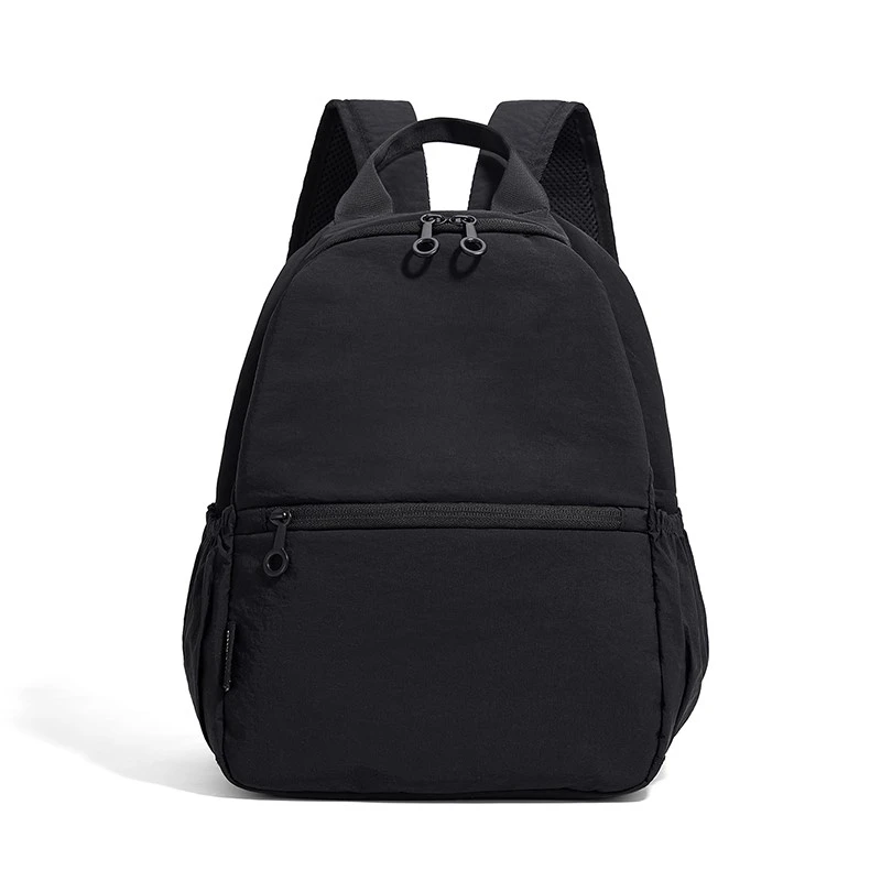 product-800-800