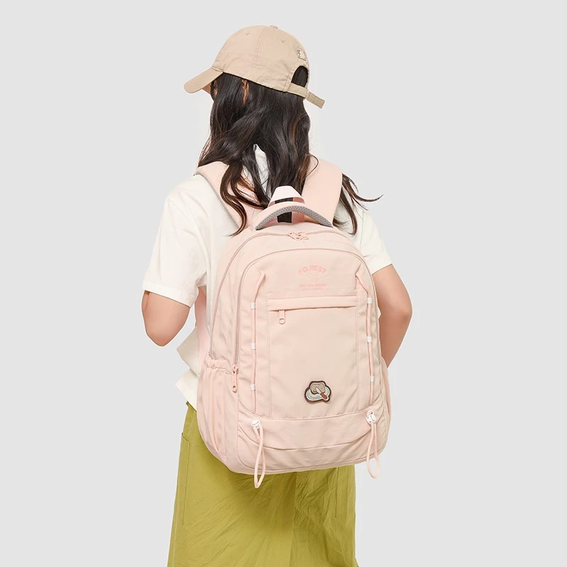 product-800-800